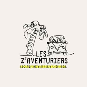 Les Z'aventuriers