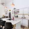 Rental image