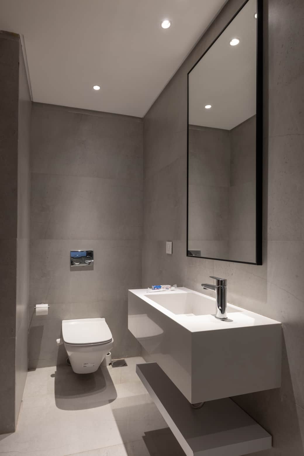 Bathroom Bathroom
