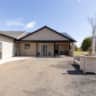 Rental image