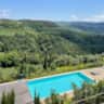 Immagine dell'alloggio