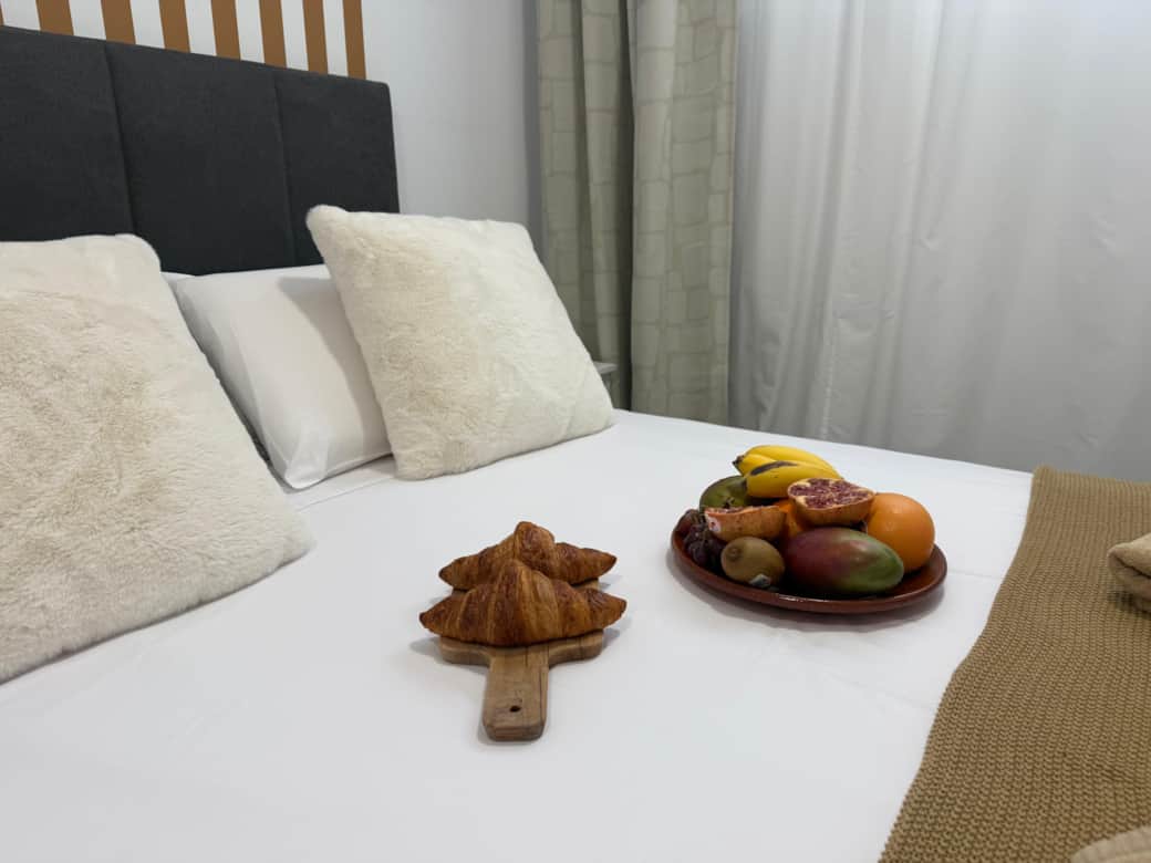 WhatsApp Image 2025-12-01 at 10.21