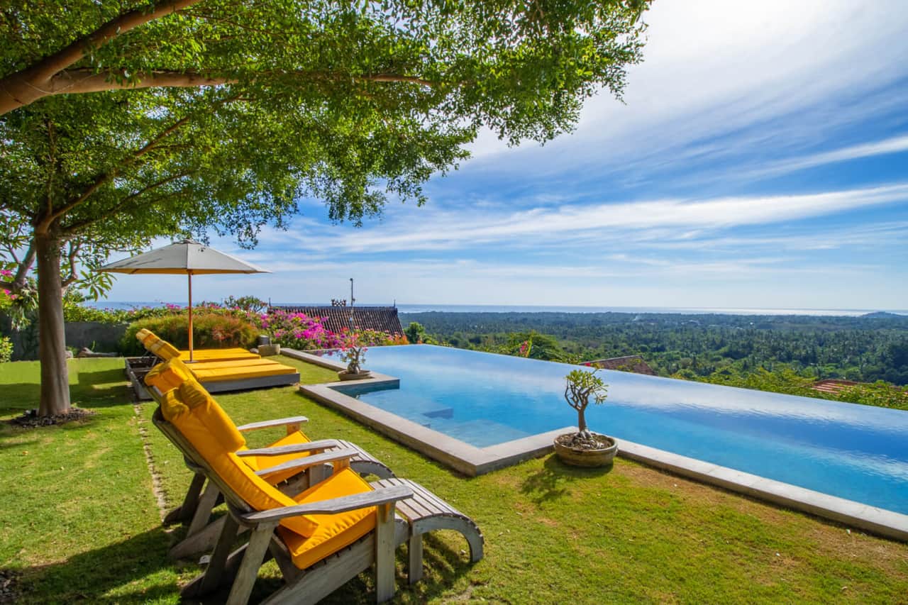Villa-bidadari-bali-sumberkimahill 