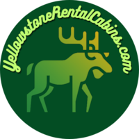 YellowstoneRentalCabins.com