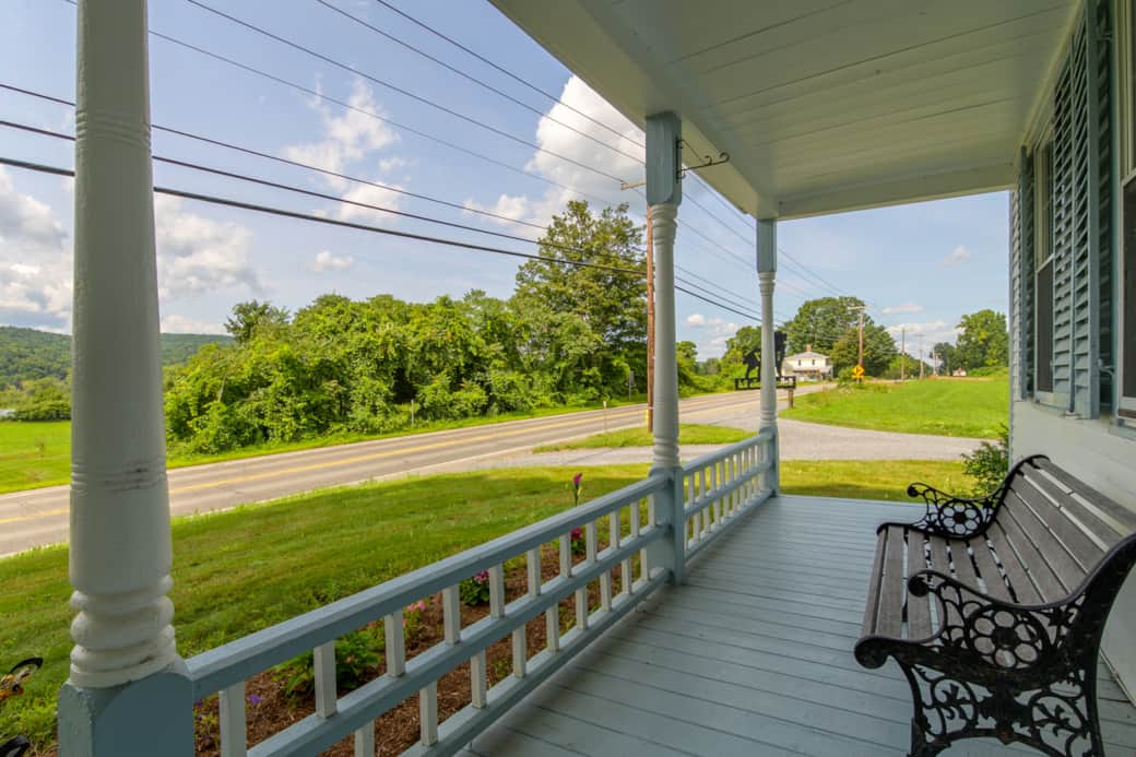 36-1407 Bellows Falls Rd Charlestown NH-36
