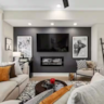 Rental image
