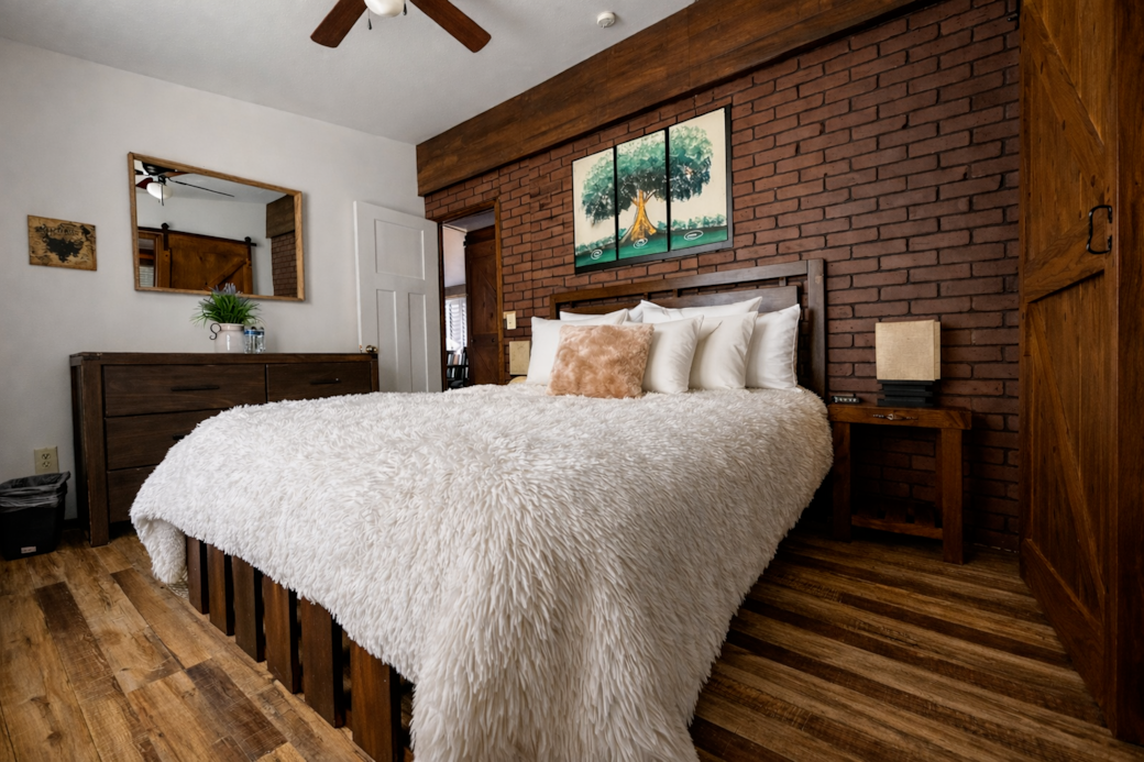 Image picker F29438A3 DB64 48D9 BC2B B120C8650FFA 26874 00000BF524440931 Image picker F29438A3 DB64 48D9 BC2B B120C8650FFA 26874 00000BF524440931