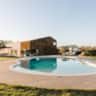 Rental image
