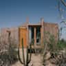 Rental image