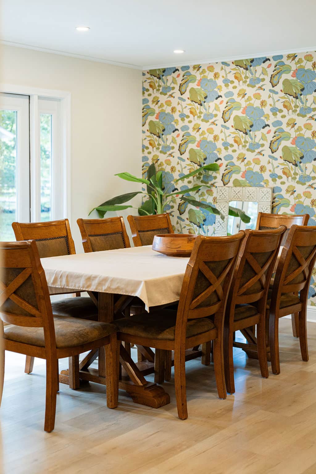 Dining Room 2