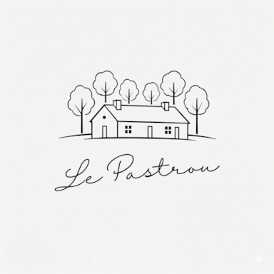le pastrou
