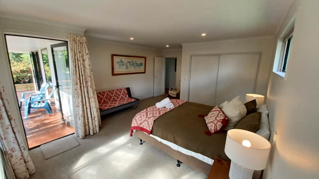 3b Mstr bdroom window 3b Mstr bdroom window