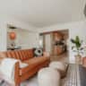 Rental image