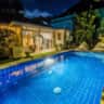 Rental image