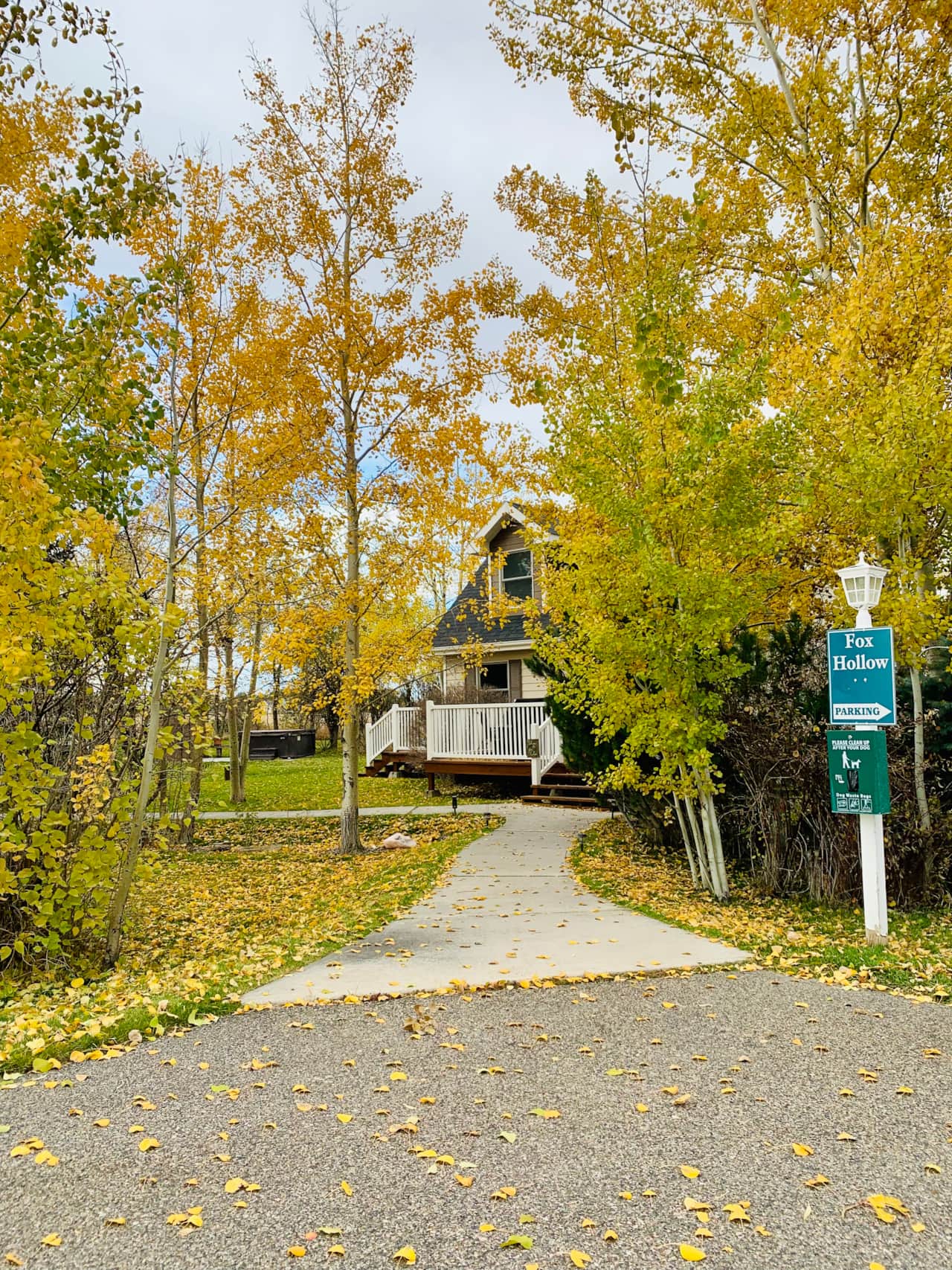 Spacious holiday home | Great for family trips in Montana