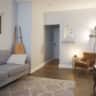 Rental image