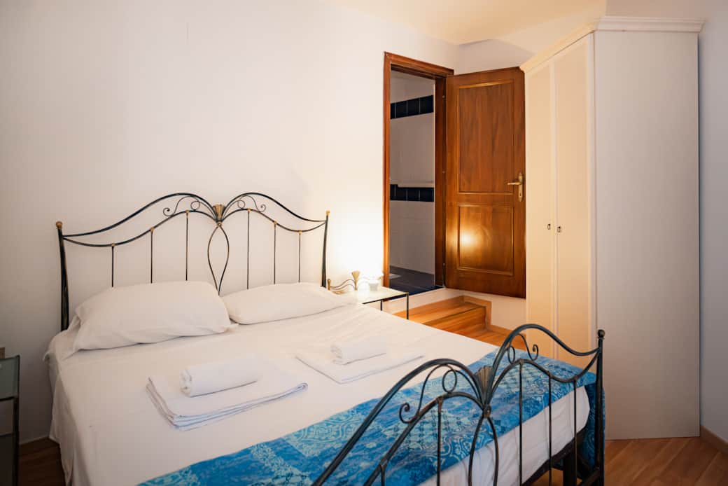 APPARTAMENTO 02 18