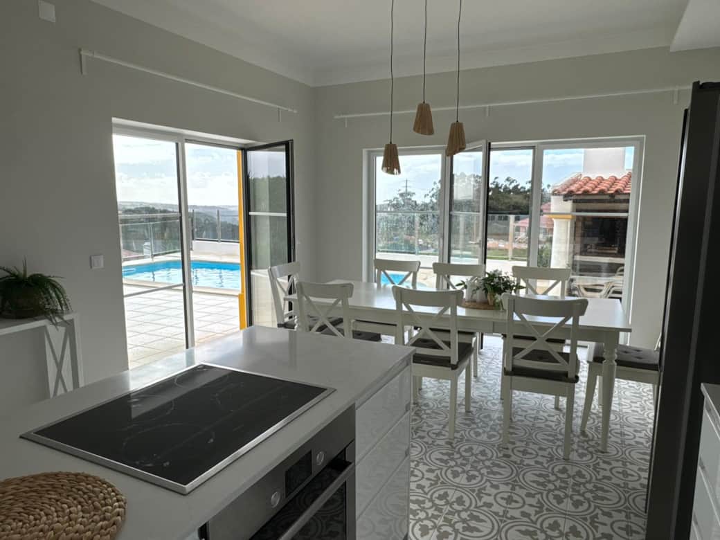 Neue Küche 2025 Neue Küche 2025