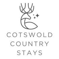Cotswold Country Stays