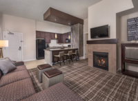 1-Bedroom/1-Bath