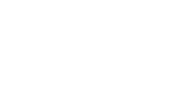 Husky Dreams