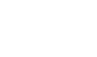 Husky Dreams