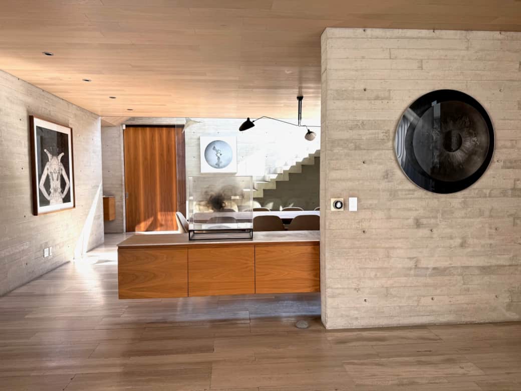 Sala comedotIMG 0997