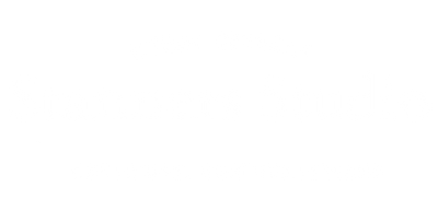 Stanners Studio