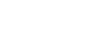 Stanners Studio