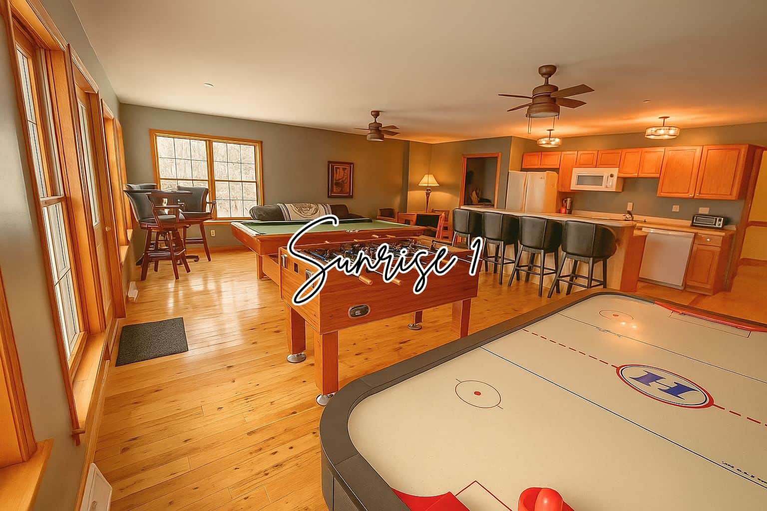 Sunrise 1 at Silvercreek.jpg