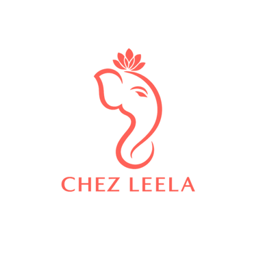Chez Leela