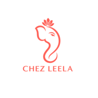 Chez Leela