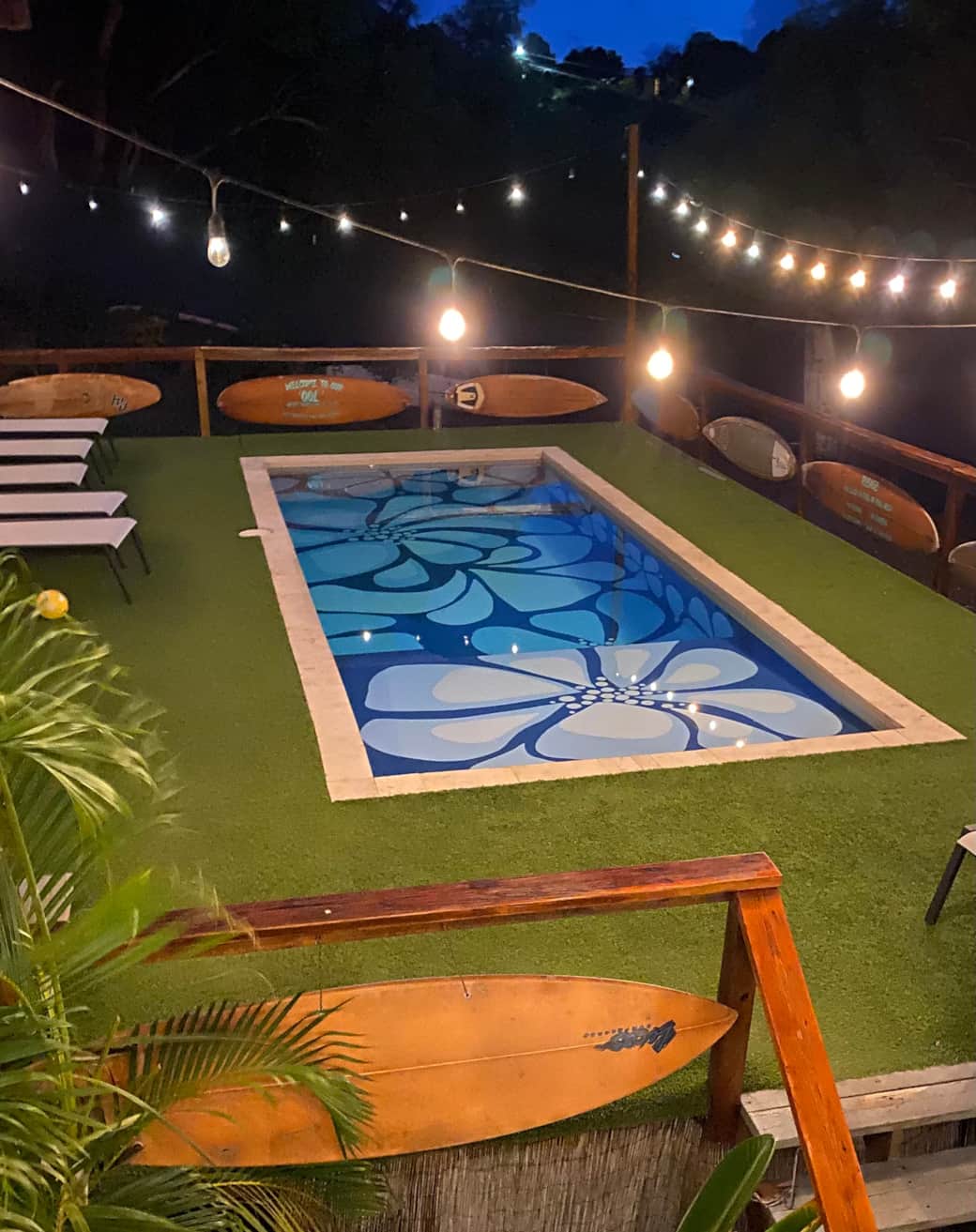 Vibeinn Vacation  Rental