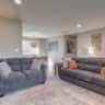 Rental image