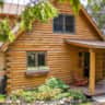Rental image