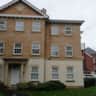 Rental image
