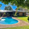 Rental image