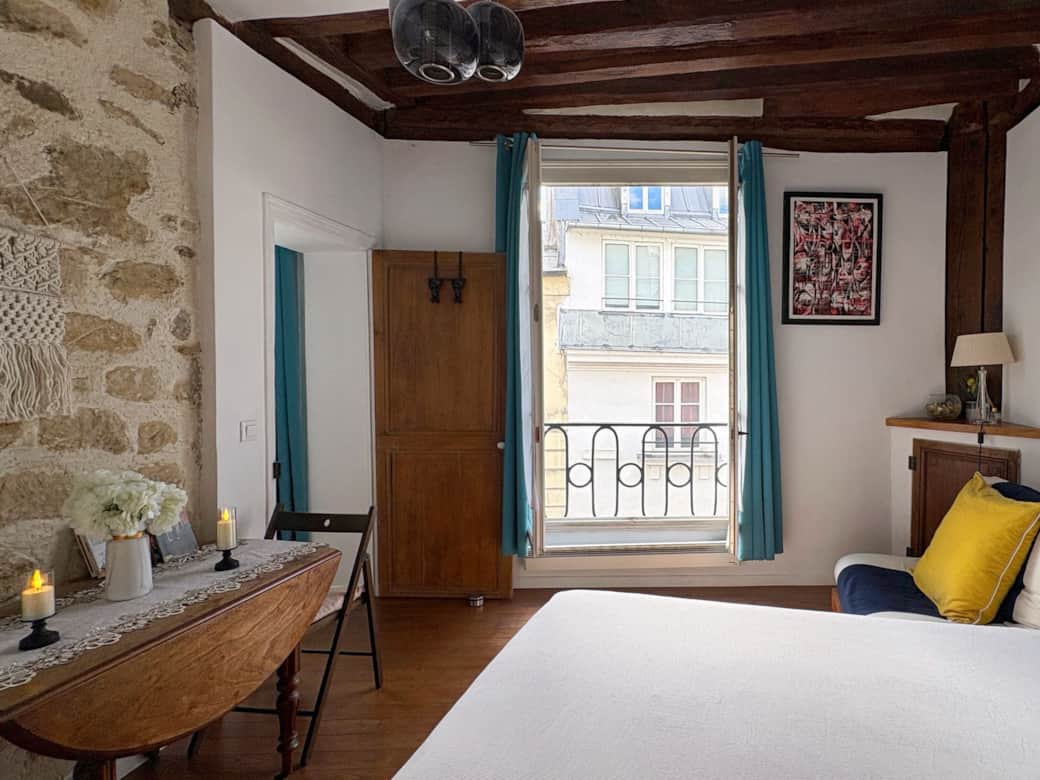 A04b6bf5 be85 4b82 87ef 9b55bd0d41b7