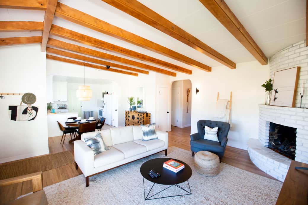 Living Space_pic 1