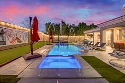 48681 Renewal. Fountain