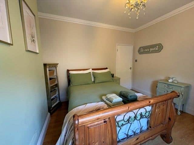Bedroom 3.jpg