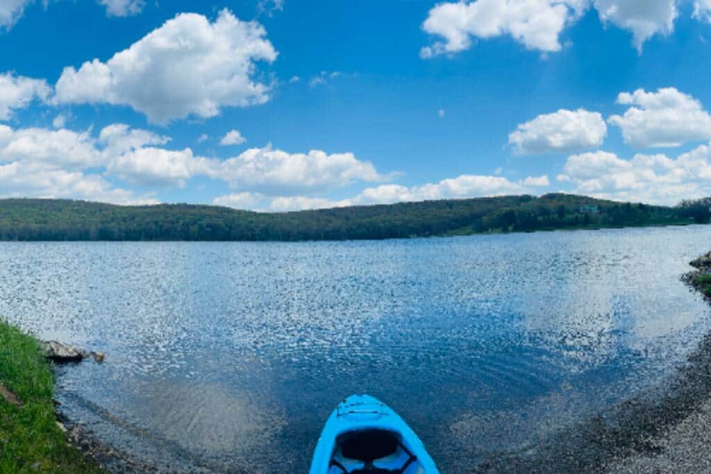 Adc7cc40 9258 46a7 bdde 120f2c29d9ea Adc7cc40 9258 46a7 bdde 120f2c29d9ea