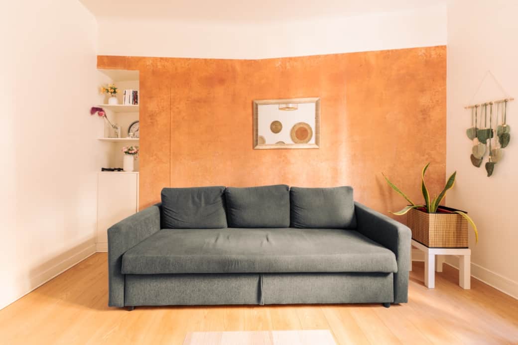 A4d7f5c5 28bb 4dc7 b2c7 31285dab7e5e