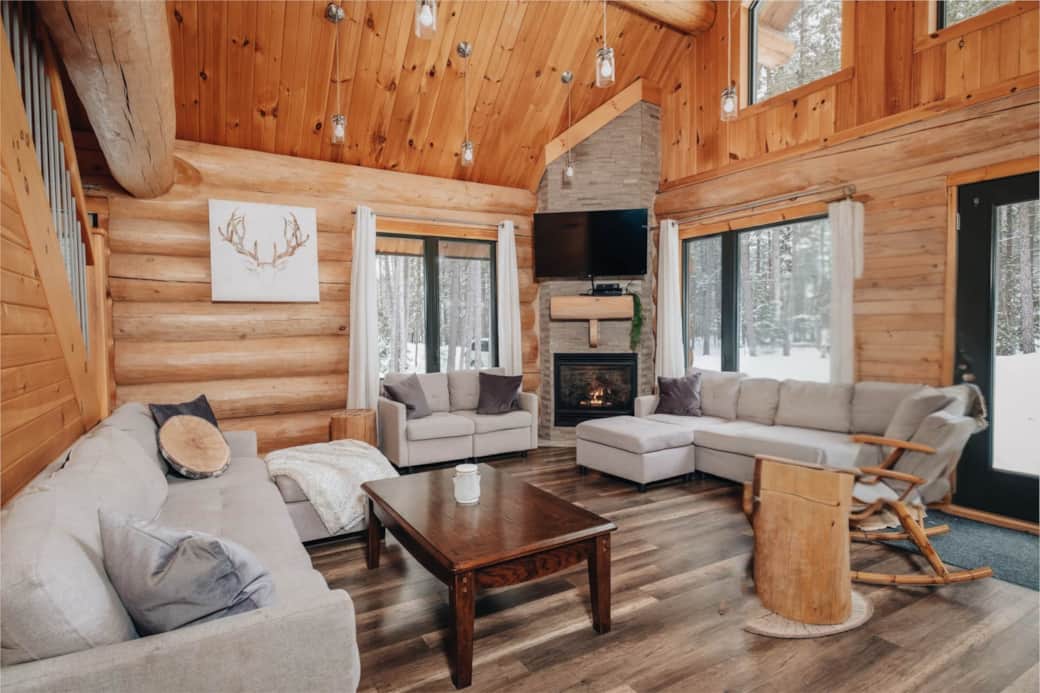 287FF2BC 840E 4EF0 8155 B91CA9D8CC86