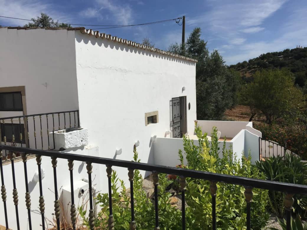 Casa Limão 2 Casa Limão 2