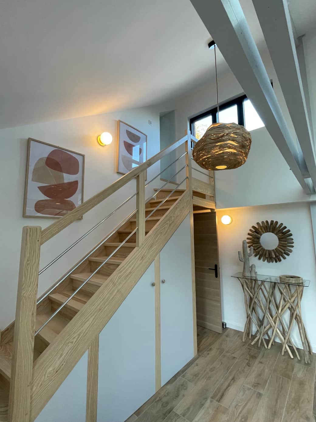 Espace vie 3