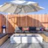 Rental image