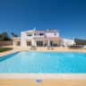 Rental image