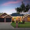 Rental image