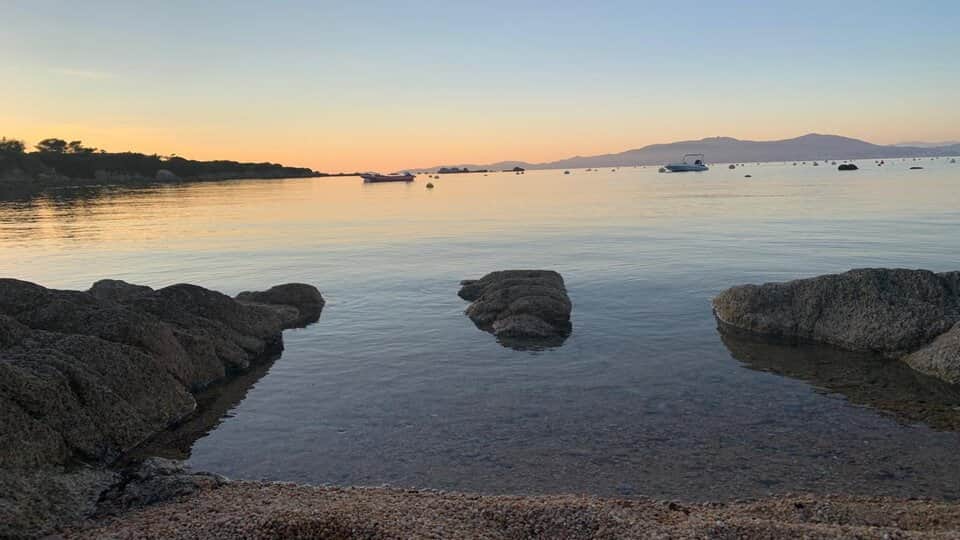 Portigliolo
